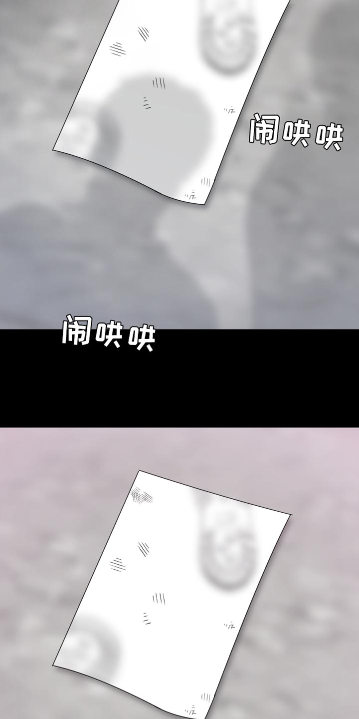 绿色乐高机械组赛车漫画,第59章：签名2图