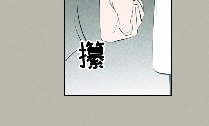 伴生灵物漫画,第59章：这是怎么回事2图