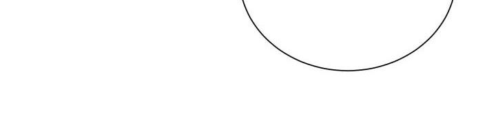 失落的情感漫画,第62章：展示会2图