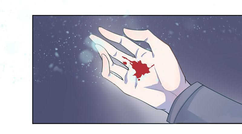 天乩之白蛇传说花絮漫画,第13话2图