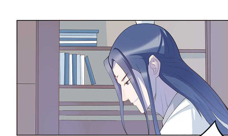 天乩之白蛇传说漫画,第13话2图