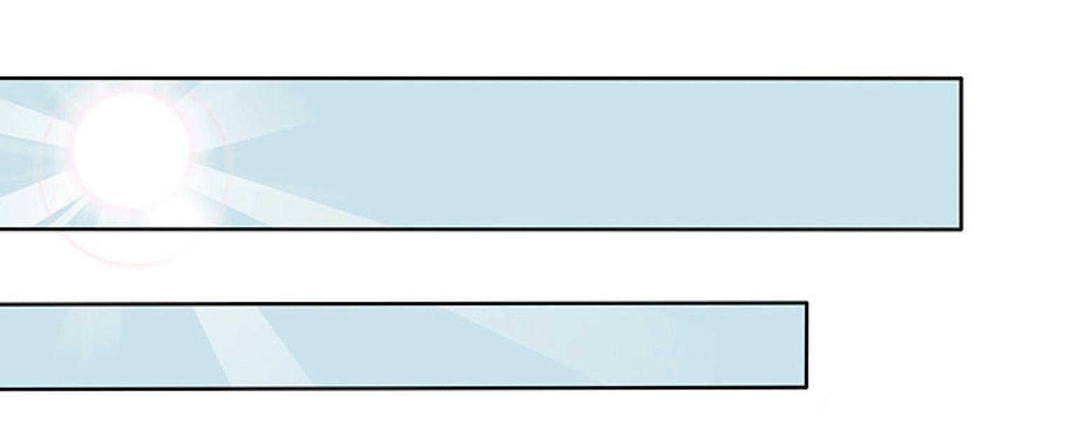 天乩之白蛇传说漫画,第23话1图