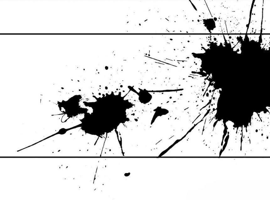 天乩之白蛇传说漫画,第16话2图