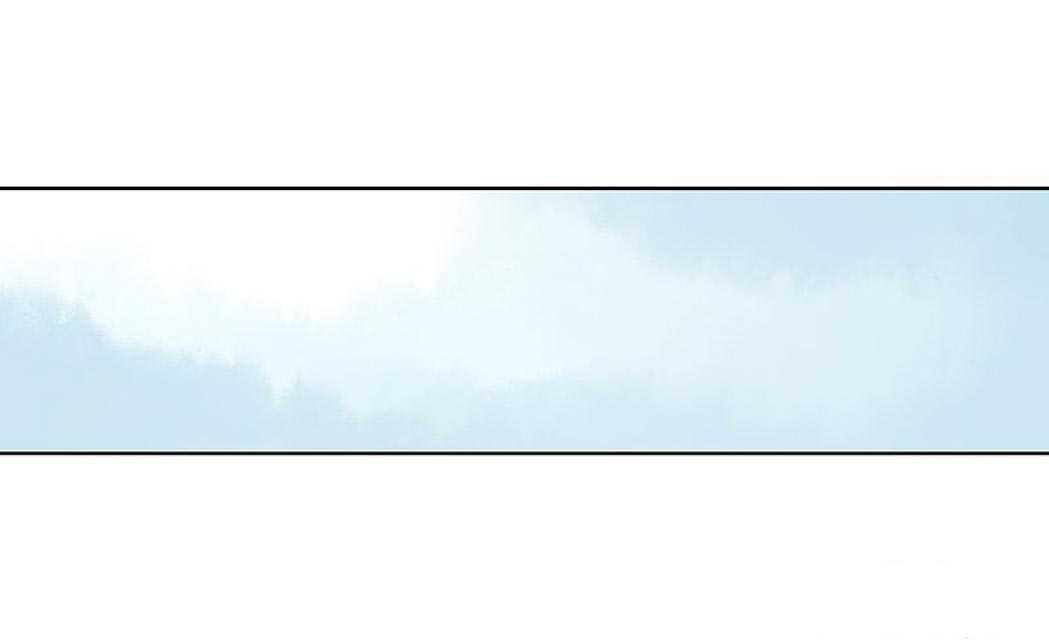 天乩之白蛇传说花絮漫画,第14话1图