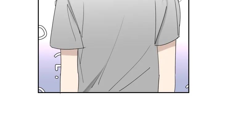 专属梦境漫画,第40章：探望1图