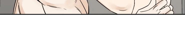 专属模特漫画,第58章：兴趣爱好1图