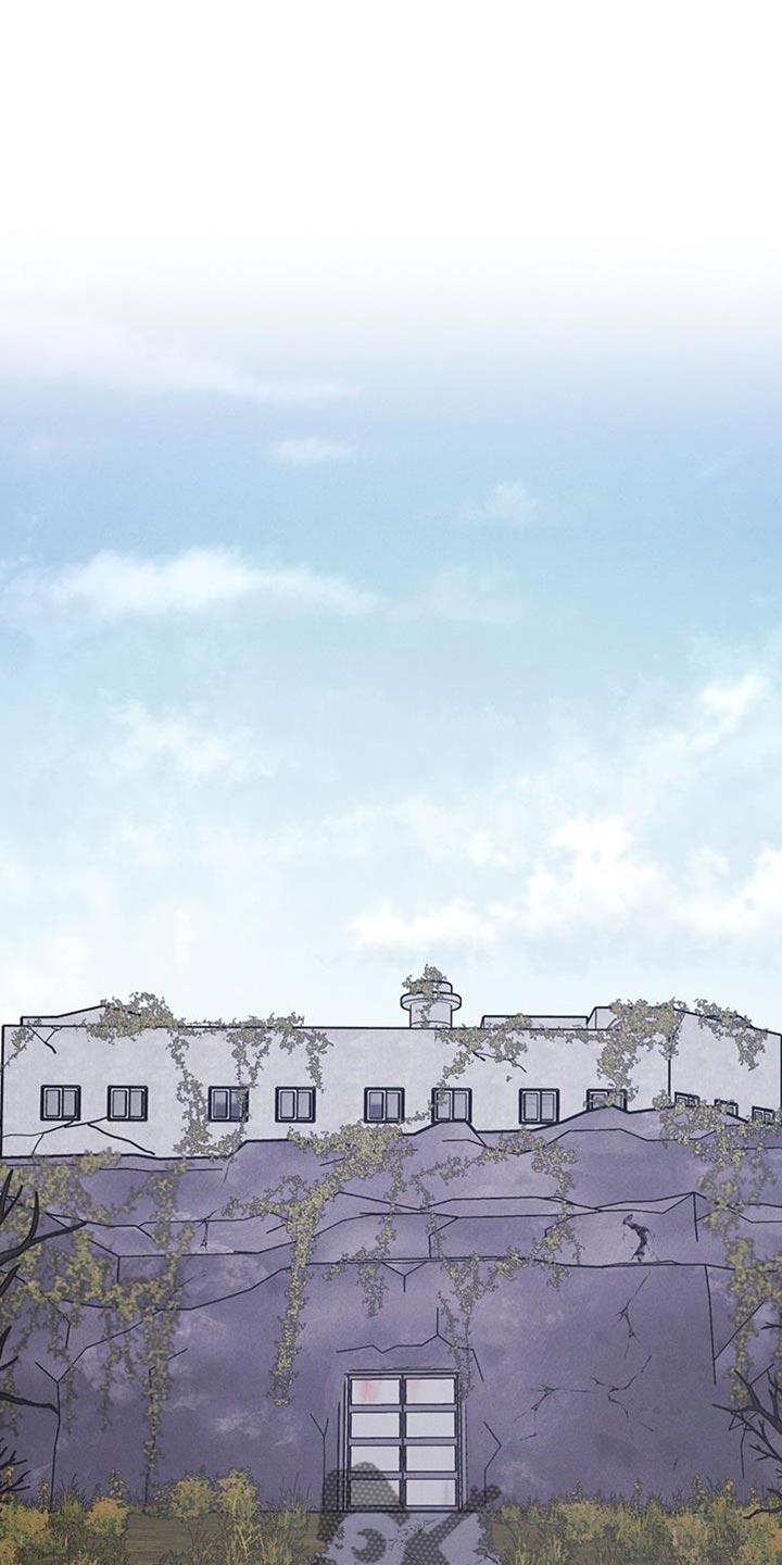 彩虹城漫画,第43章：爱笑2图
