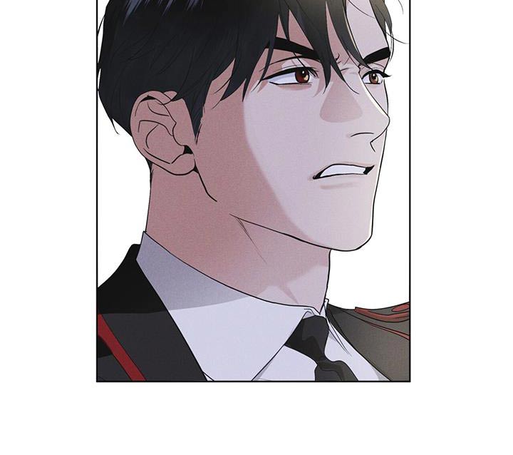 彩虹城漫画,第51章：射击2图