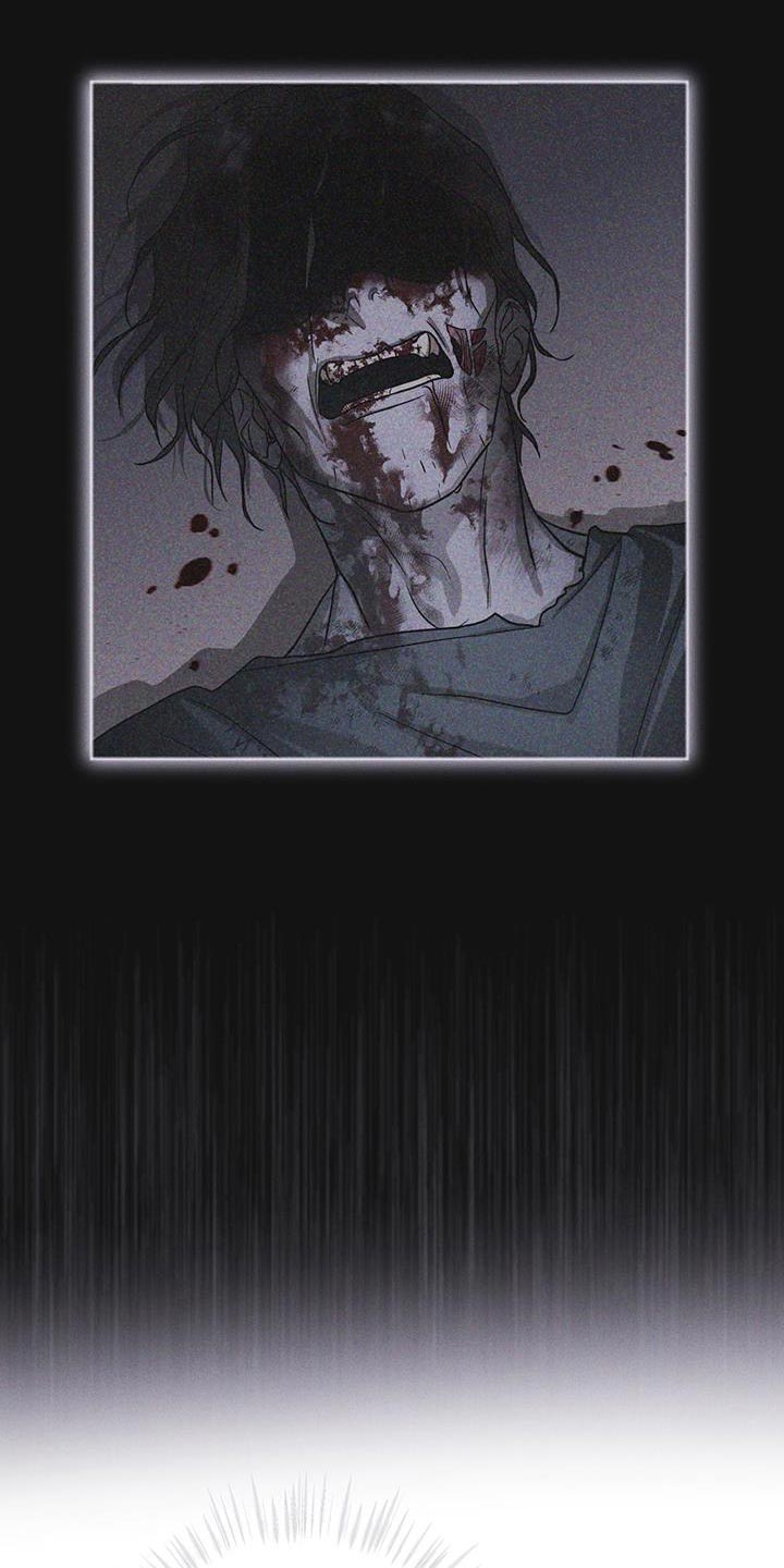 彩虹城漫画,第45章：我可以看吗1图