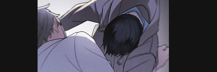 彩虹城漫画,第47章：绑架1图