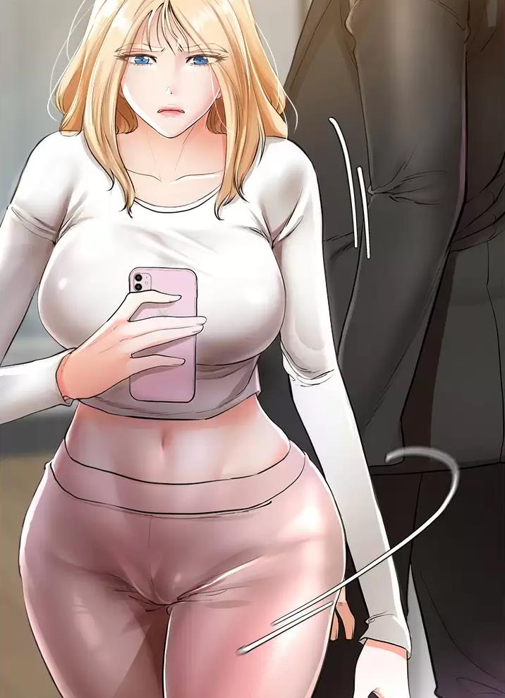私刑者全文免费阅读漫画,第16话1图