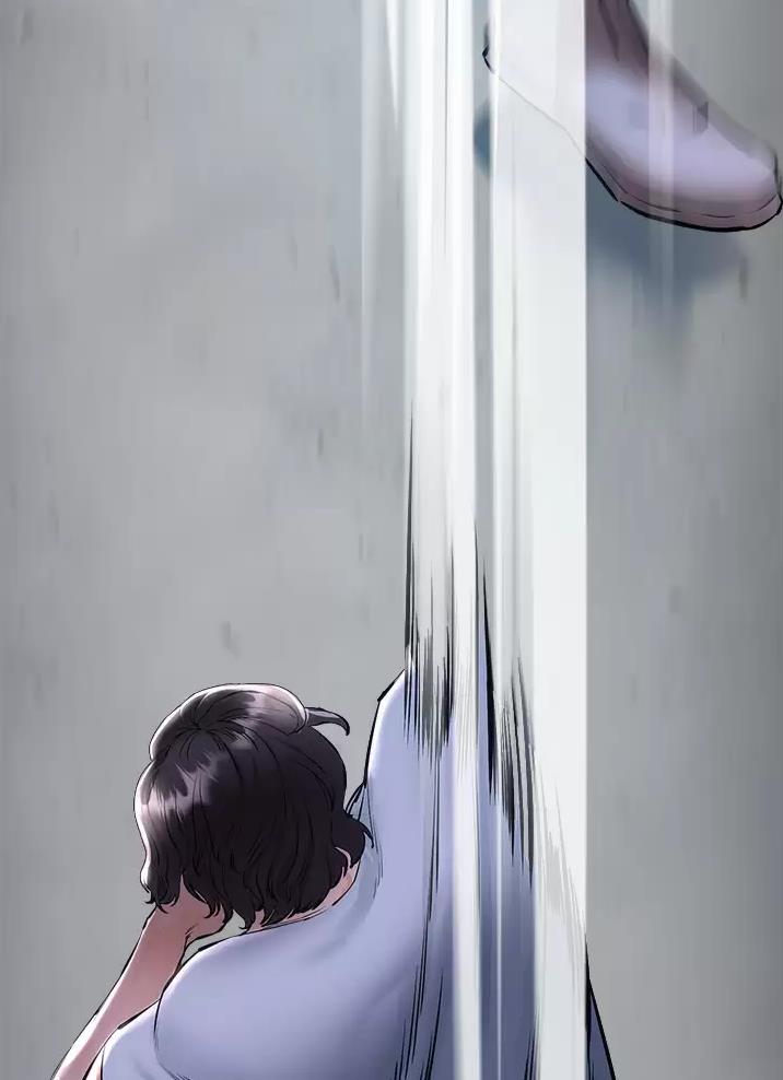私刑教育又叫什么漫画,第17话1图