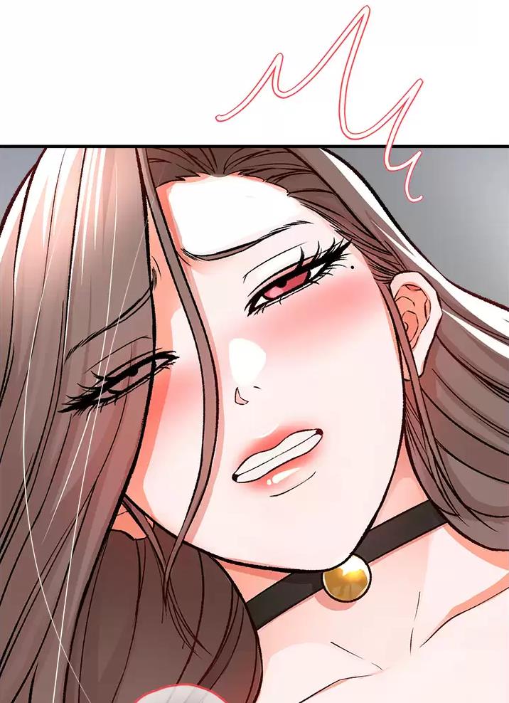 私刑者全文免费阅读漫画,第27话1图