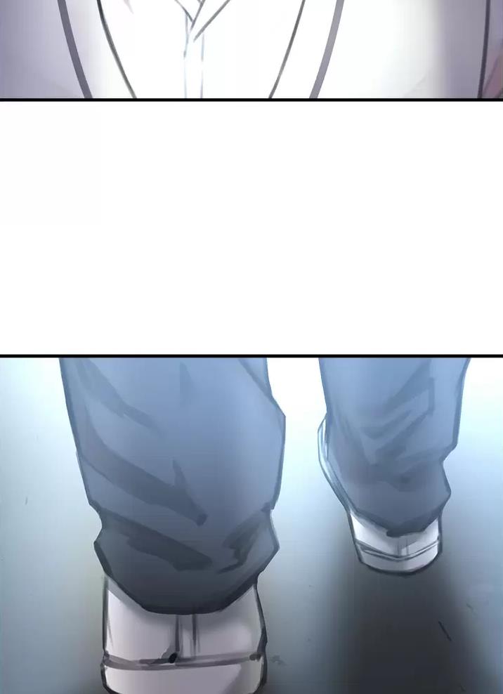 私刑者全文免费阅读漫画,第13话1图