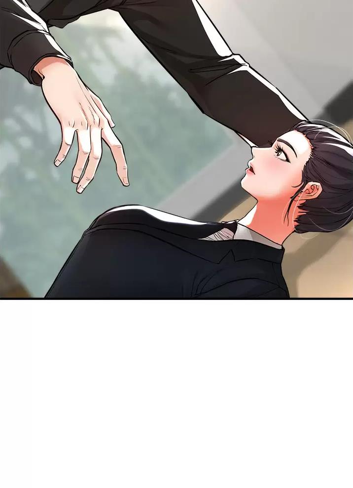 私刑教育又叫什么漫画,第25话2图