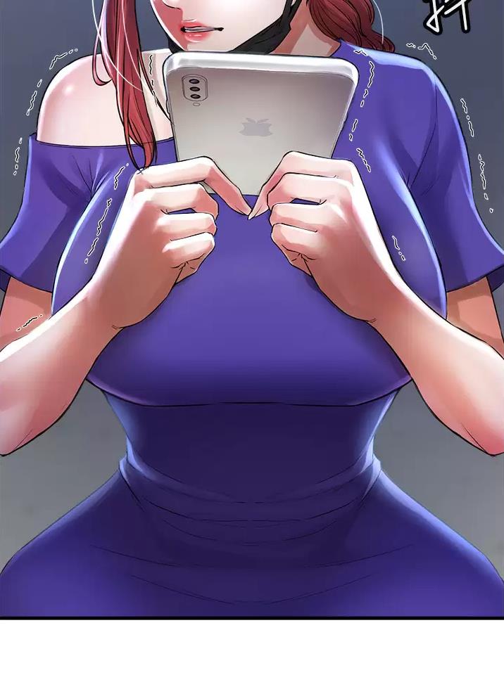 私刑者全文免费阅读漫画,第18话1图