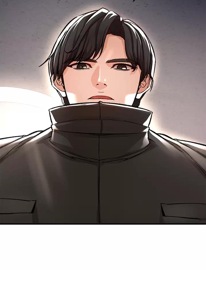 私刑刺客漫画,第26话2图