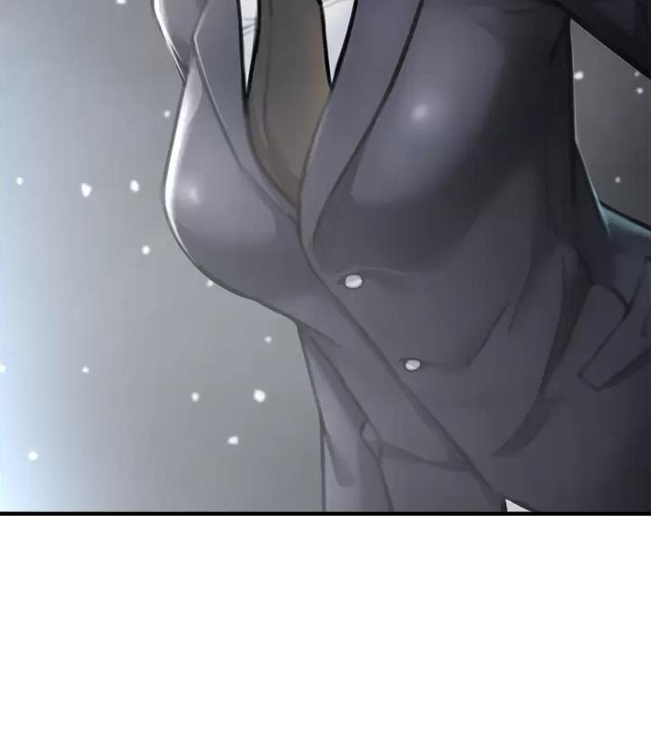 私刑者全文免费阅读漫画,第13话2图