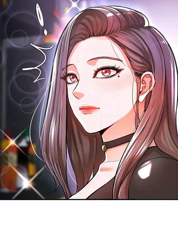 私刑教育又叫什么漫画,第25话1图
