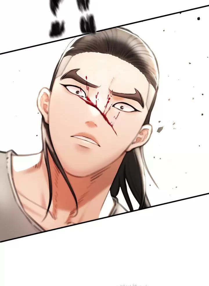 私刑者全文免费阅读漫画,第8话1图