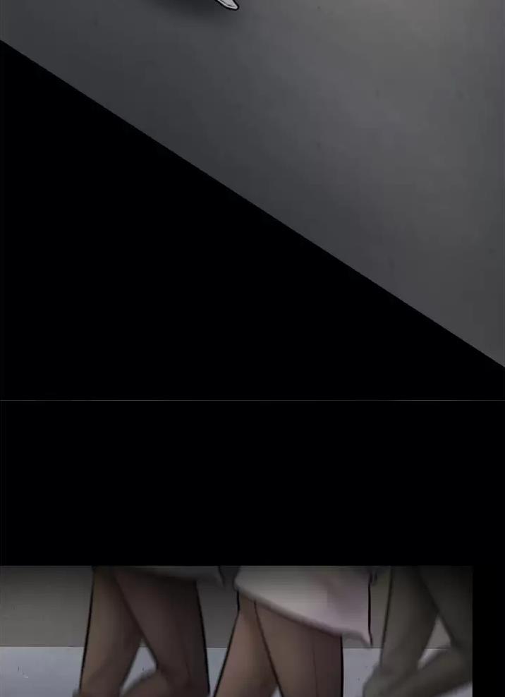 私刑者全文免费阅读漫画,第14话1图