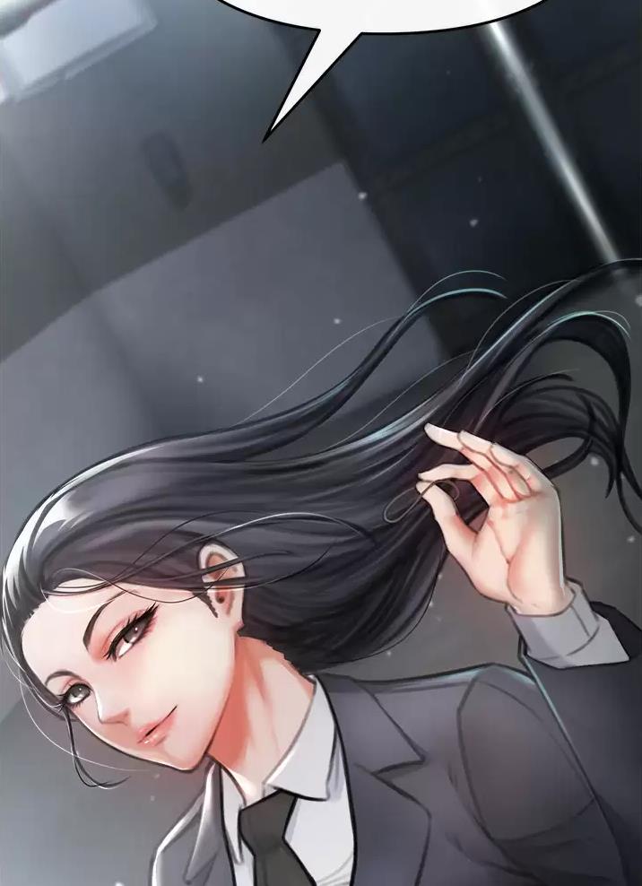 私刑者全文免费阅读漫画,第13话1图