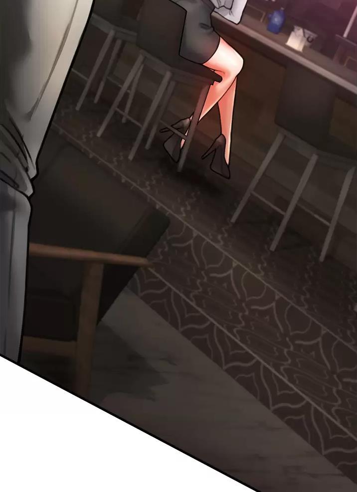 私刑教育又叫什么漫画,第15话1图