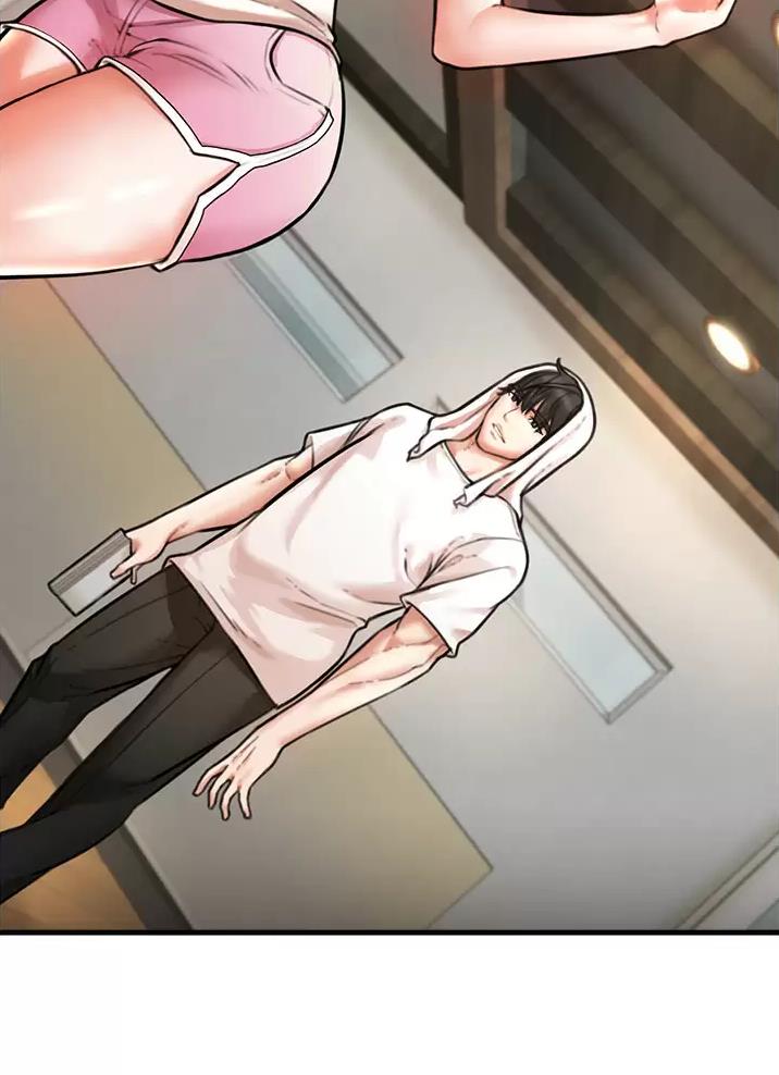 私刑教育又叫什么漫画,第15话2图