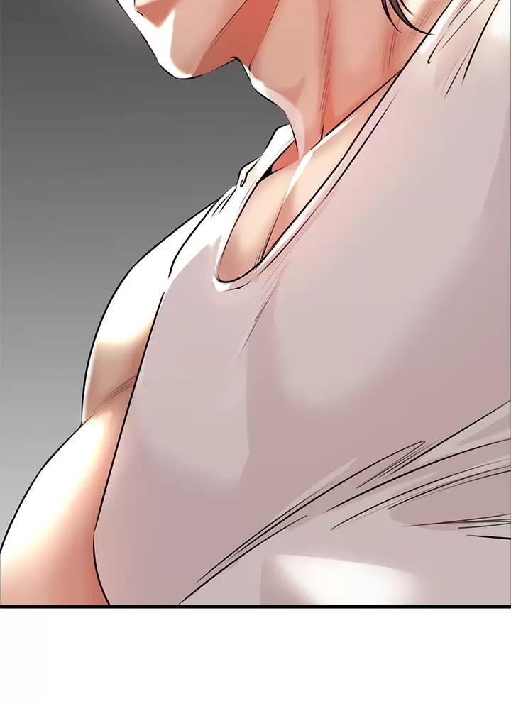 私刑者全文免费阅读漫画,第2话1图