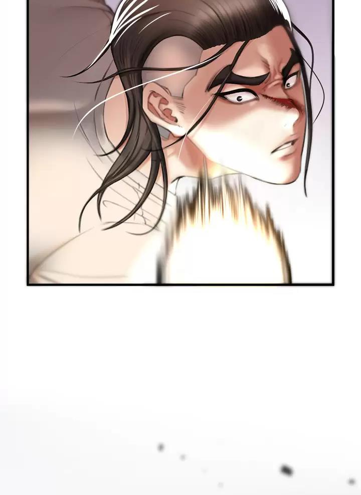 私刑者全文免费阅读漫画,第8话2图