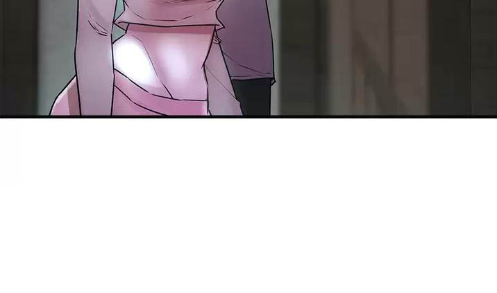 私刑者全文免费阅读漫画,第18话1图