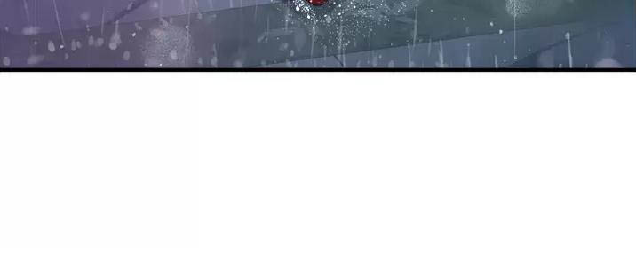 私刑者全文免费阅读漫画,第16话1图