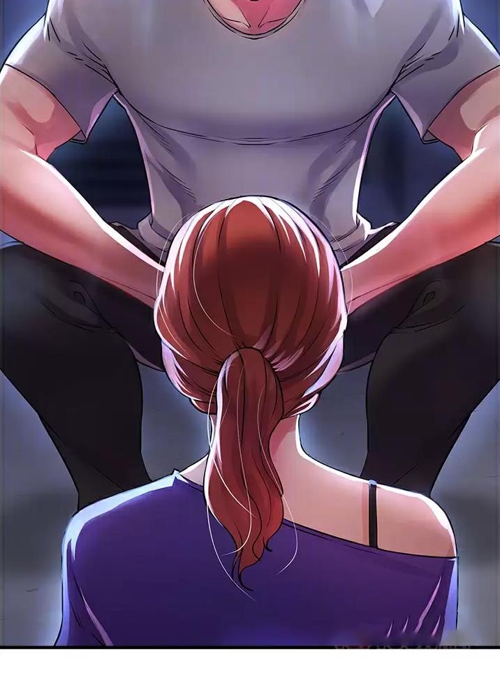私刑者全文免费阅读漫画,第18话2图
