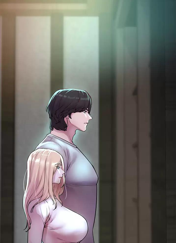 私刑者全文免费阅读漫画,第18话2图