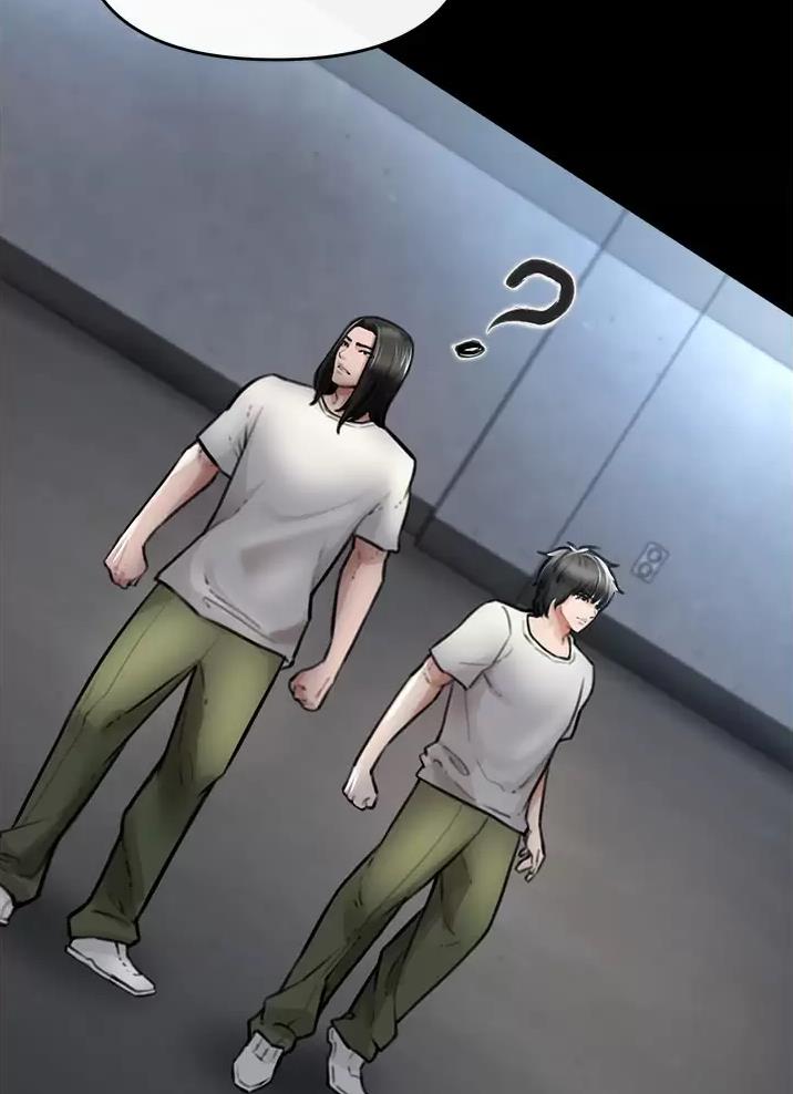 私刑者全文免费阅读漫画,第14话2图