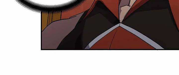 天降娘子来种田漫画,第6章：天选之人1图