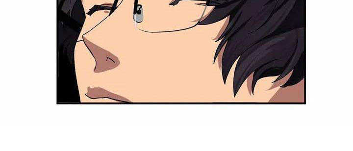 天降娘子来种田漫画,第2章：被选中1图