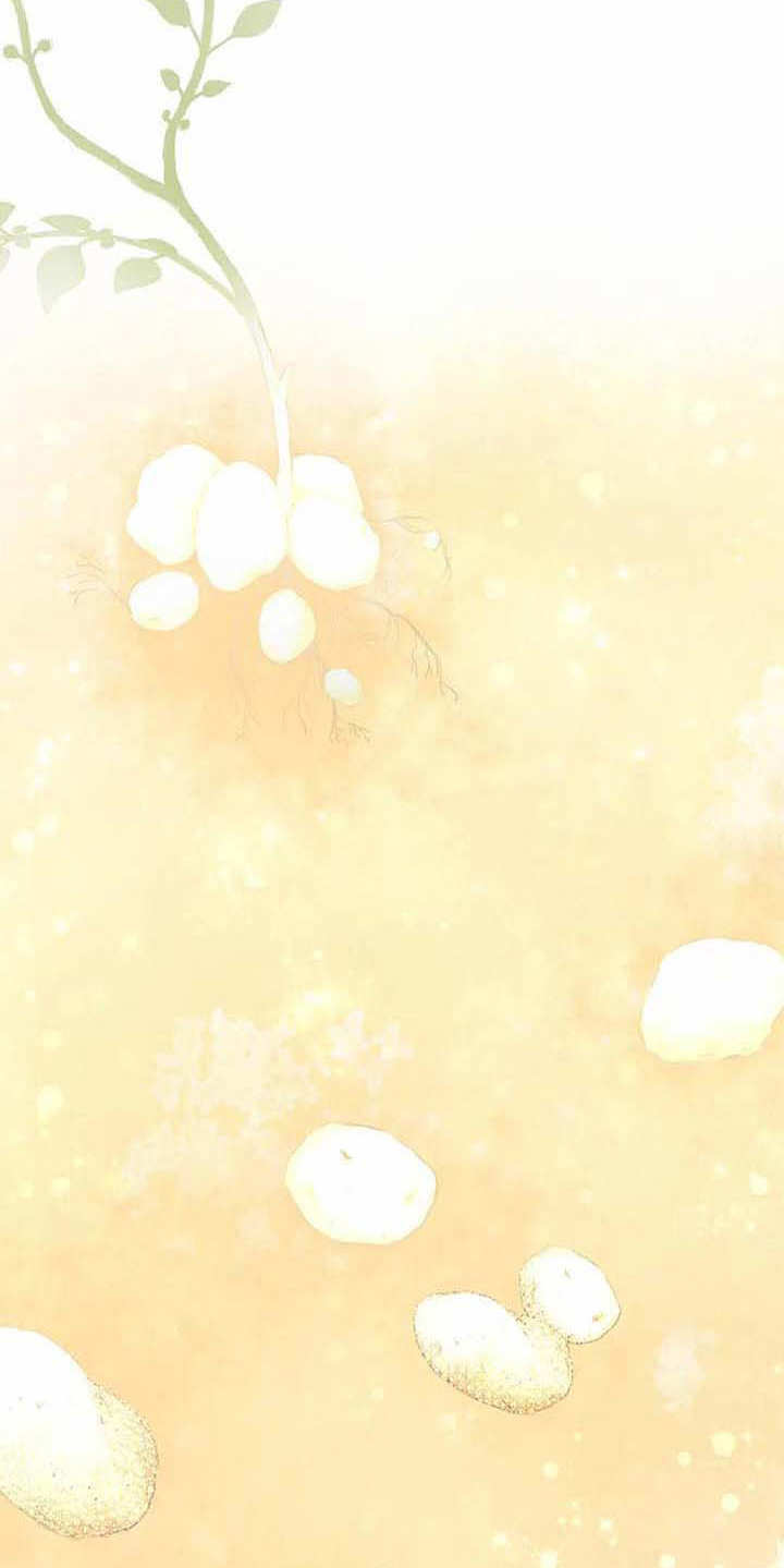 天降娘子来种田漫画,第14章：合力一击2图