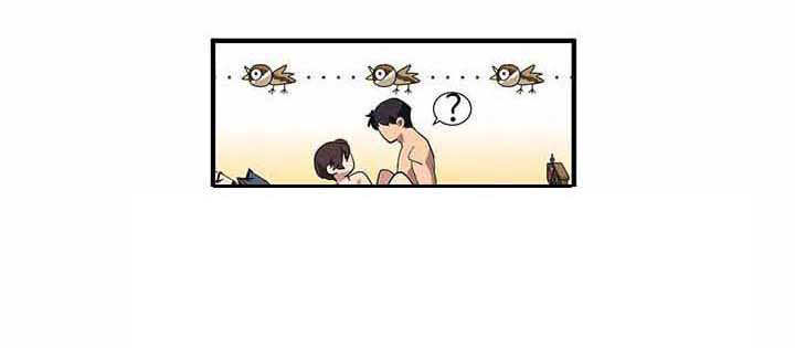 天降娘子来种田漫画,第15章：开花结果（完结）1图