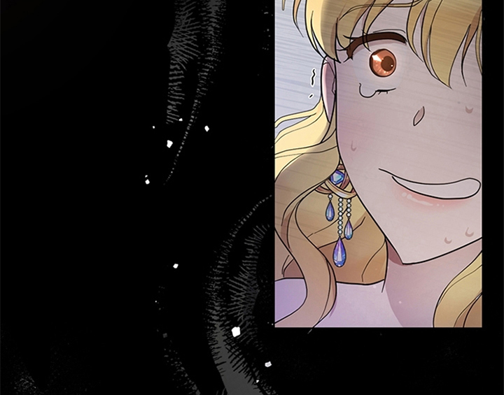 欺诈公爵漫画,第12章：梦1图