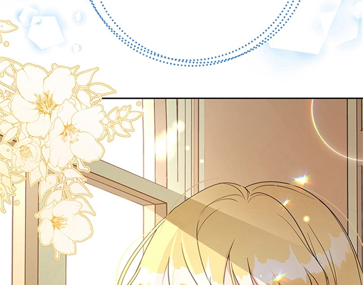 欺诈公爵漫画,第13章：新印象2图