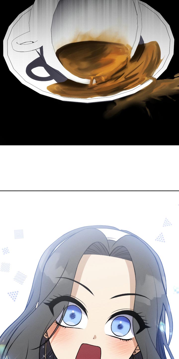U盘连接喇叭漫画,第37章：想看1图