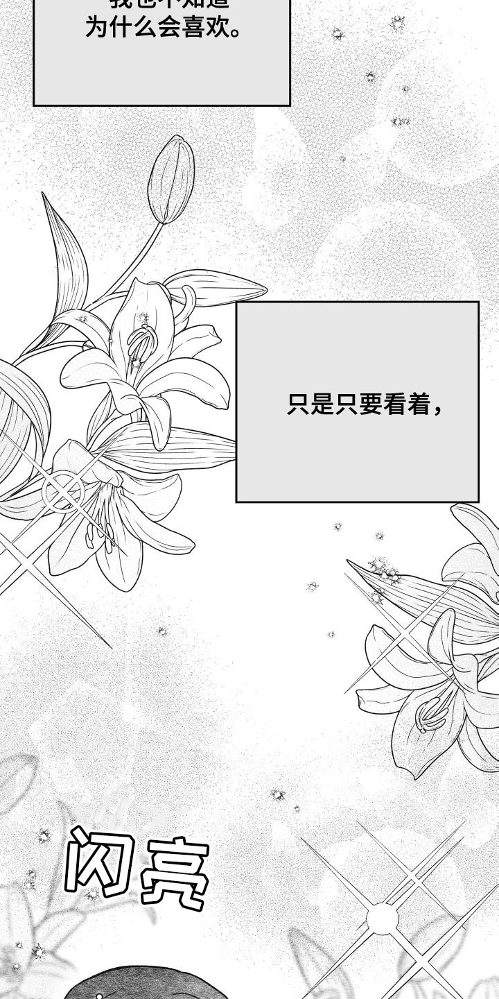 u盘连接平板漫画,第47章：百合动漫2图