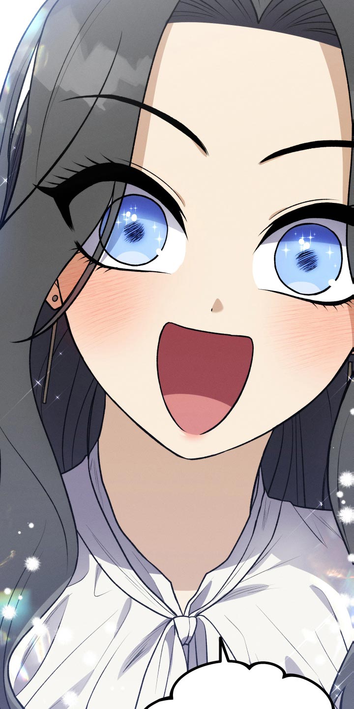 U盘连接喇叭漫画,第37章：想看1图