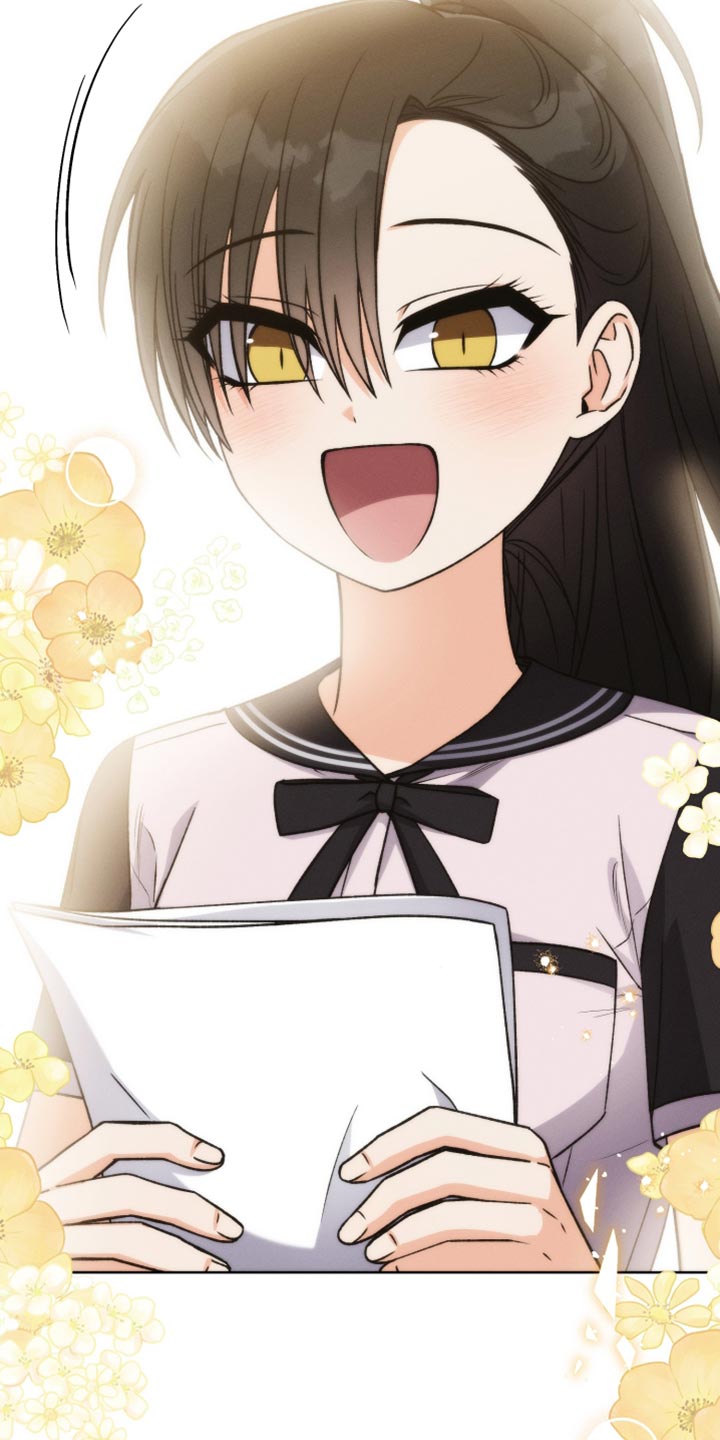 u盘转换器连接手机漫画,第56章：封笔1图