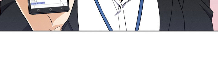 U盘连接喇叭漫画,第22章：本尊2图
