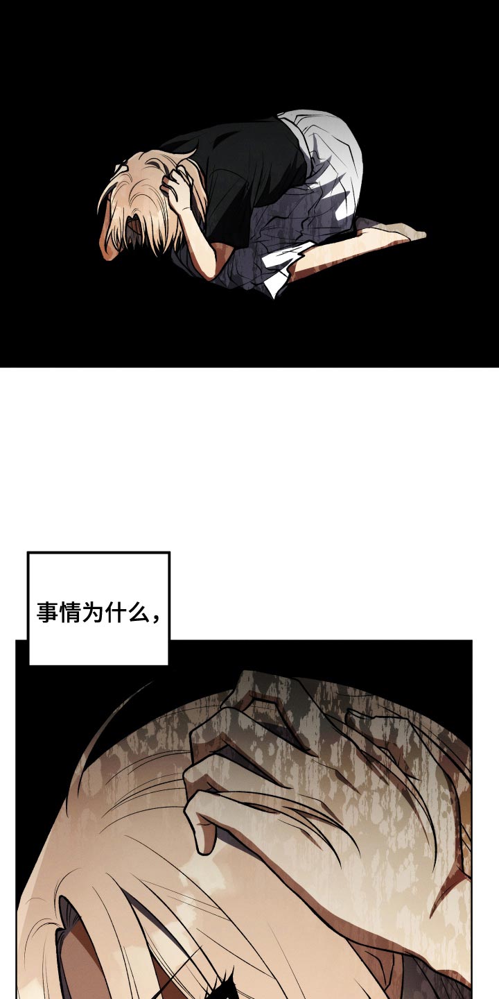 U盘连接喇叭漫画,第37章：想看1图