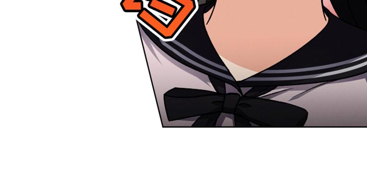 U盘连接喇叭漫画,第55章：太古板！1图