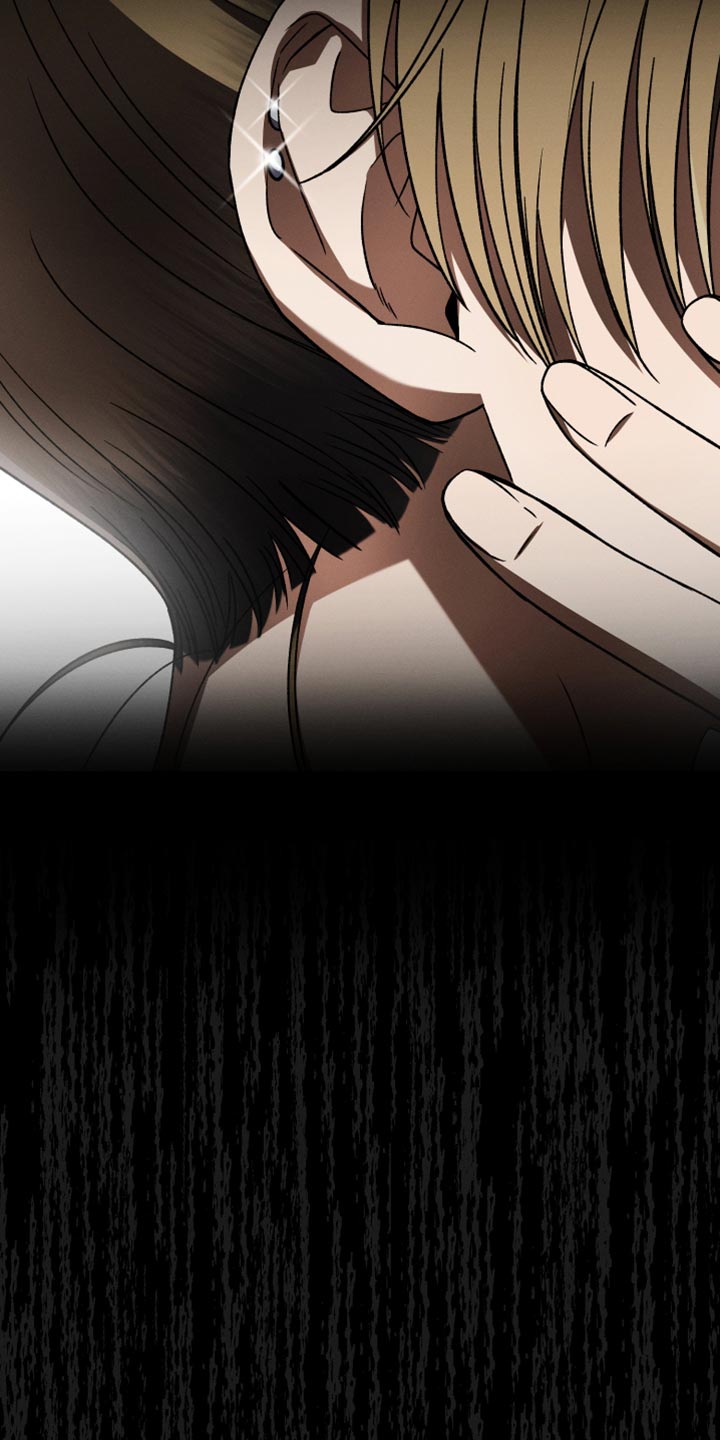 U盘连接喇叭漫画,第61章：松口气1图
