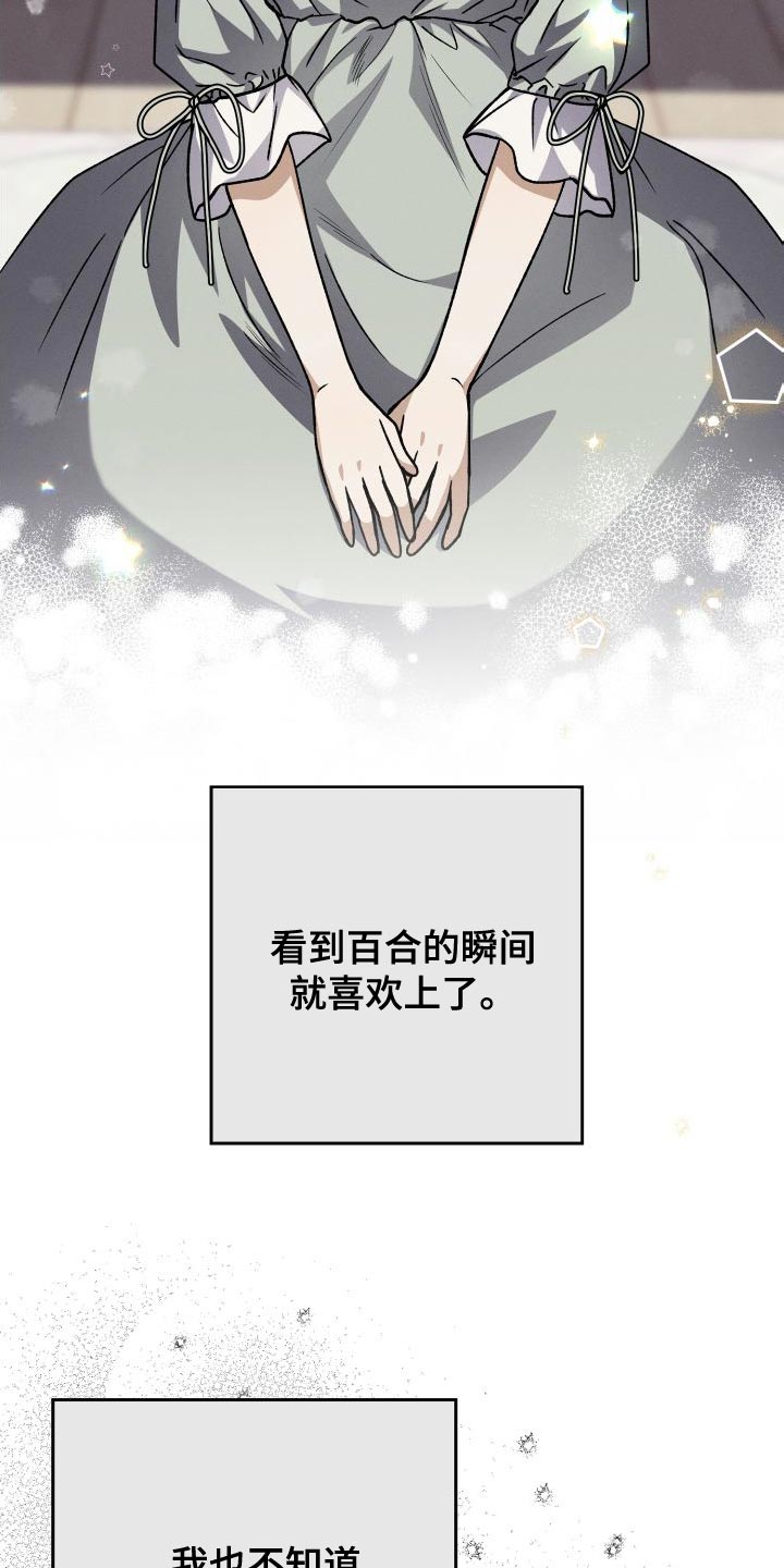 u盘连接平板漫画,第47章：百合动漫1图